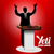 Yeti Game Studio