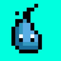 Fallin: Dodge Flying Birds