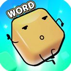 Wordumb