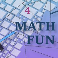 Math Fun