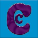 Слова-словечки