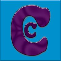 Слова-словечки