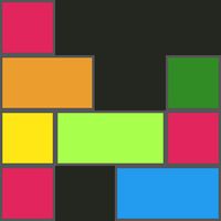 Sliding Puzzle Mond