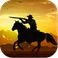 Outlaw Cowboy