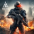 X-One Games