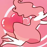 CUBESUGAR - Cube Push