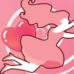 CUBESUGAR - Cube Push