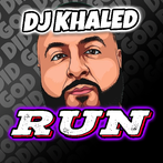 DJ Khaled Run