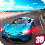 Fast Speed Racing Tracks