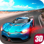 Fast Speed Racing Tracks