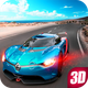 Fast Speed Racing Tracks