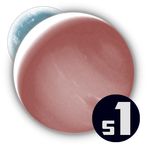 Whispering Eons Season 1