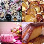 Relacionar imágenes