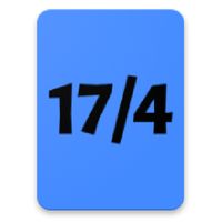 Improper Fraction Arena