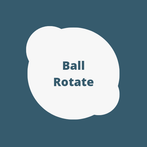 Ball Rotate