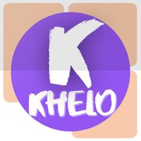Khelo (Quiz-Game)