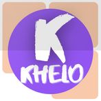 Khelo (Quiz-Game)