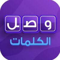 تحدي المعلومات ٢٠٢٣ - الغاز