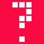 Tiles Memory Training