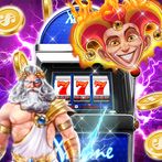 Olymping Joker