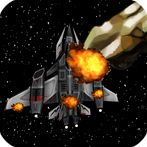 Dodge - Godot 2D Simple Game