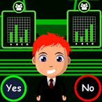 Contest win a million