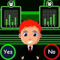 Contest win a million