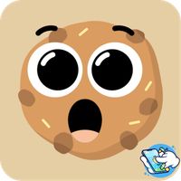 Idle Cookies!