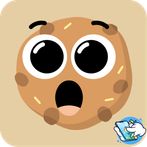 Idle Cookies!
