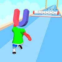 Super Dash
