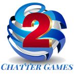 Chatter Games 2