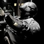 City Of Giant Monsters