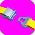 Stretcher 3D