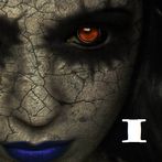 Belitong Urban - Game Horror I