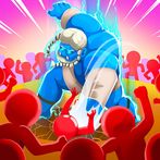 Fighter Royale