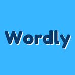 Wordly -  Quiz Word Game