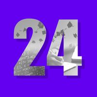 24 Hours of Coursework