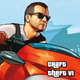 GTA 6 Craft Theft Autos, Mcpe