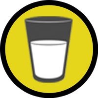 โปรแกรมสุ่มดื่ม