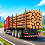 Vehicle Driving Master Games