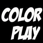 ColorPlay Runner