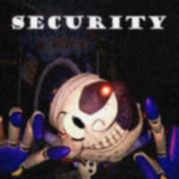 Master Mod FNF For MCPE Clue