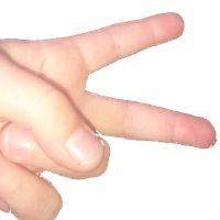 Rock Paper Scissors Battle