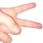 Rock Paper Scissors Battle