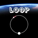 Loop