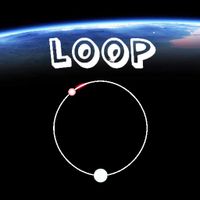 Loop