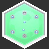 Tilt,Balance,Fill Hole io