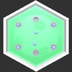 Tilt,Balance,Fill Hole io