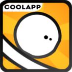 Circle Tap