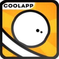 Circle Tap
